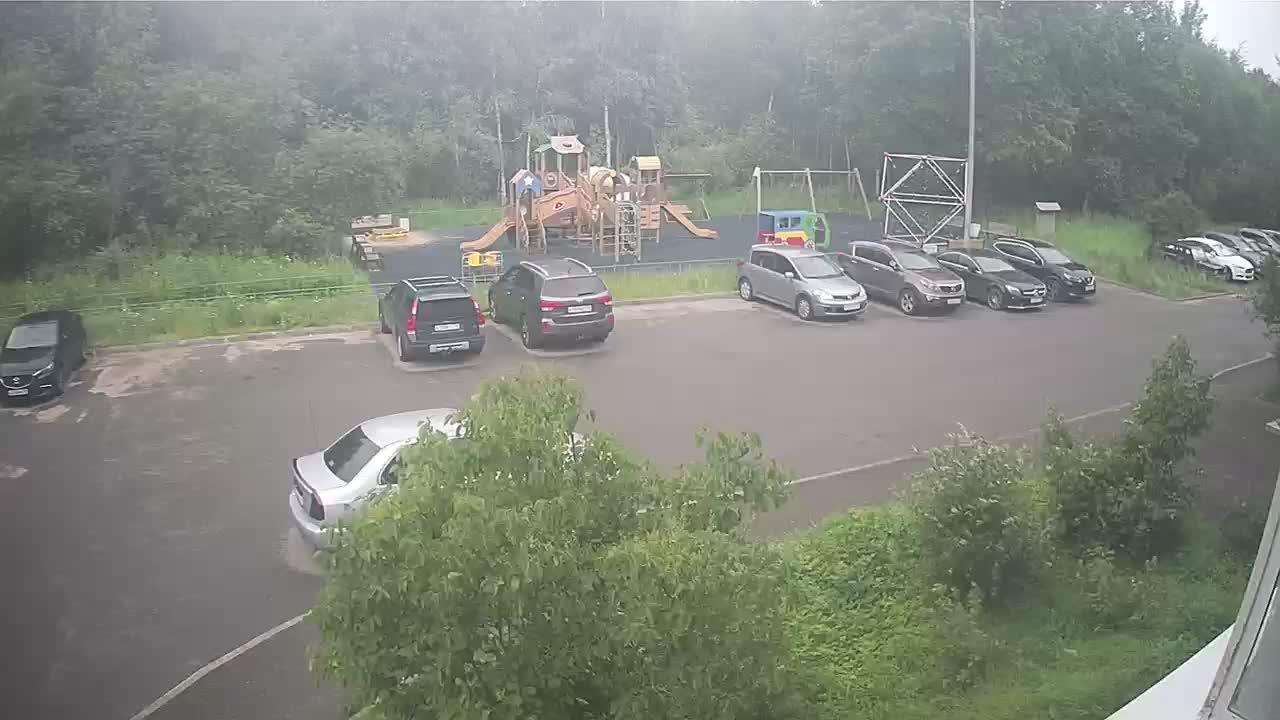 Фото с камеры