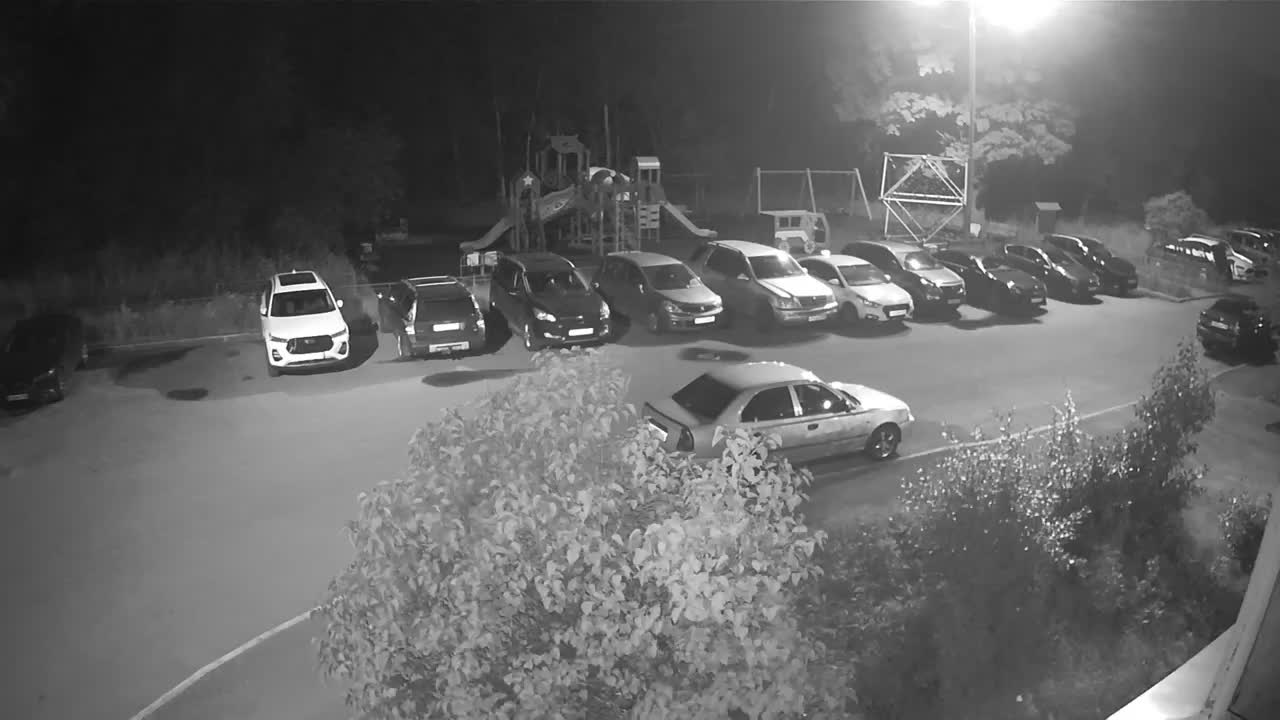 Фото с камеры