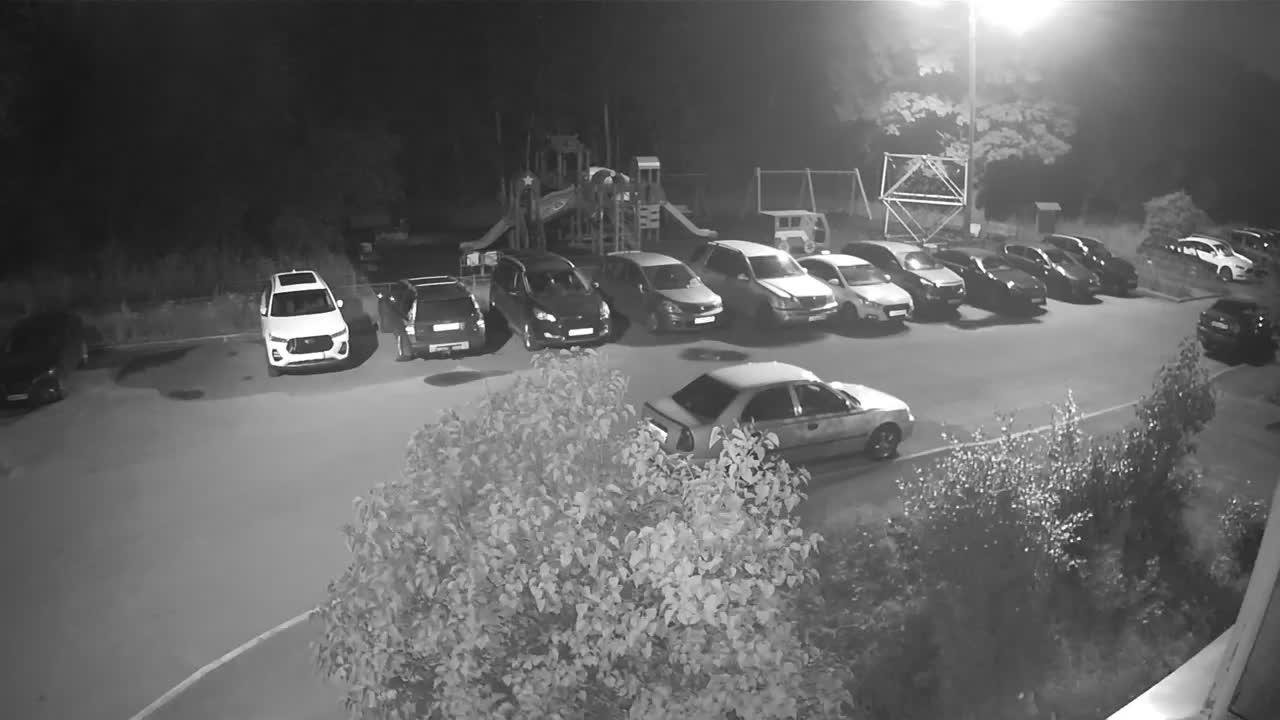 Фото с камеры