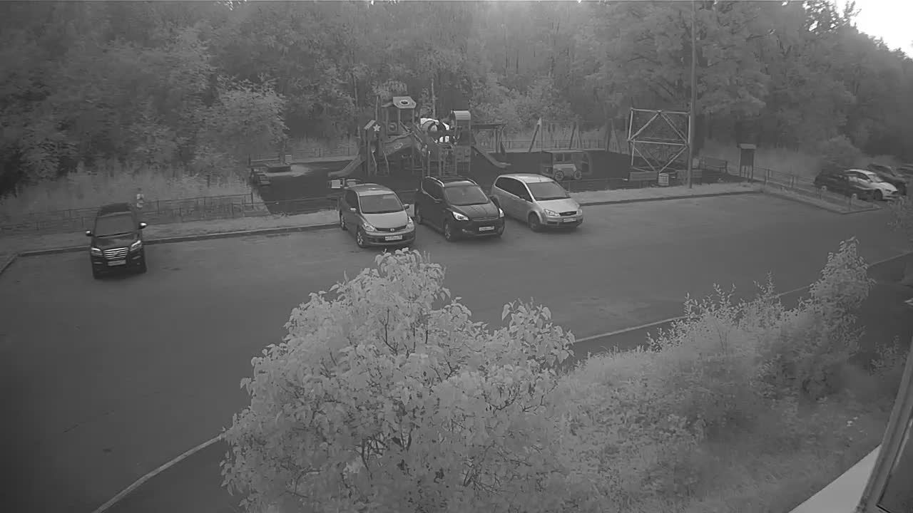 Фото с камеры