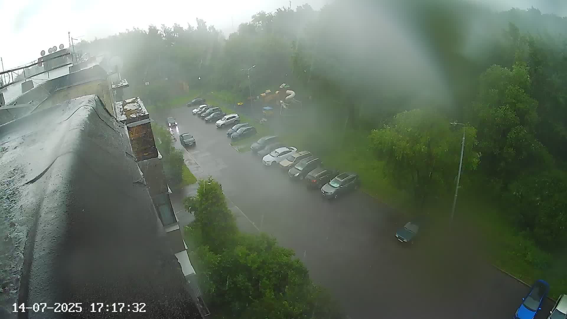 Фото с камеры