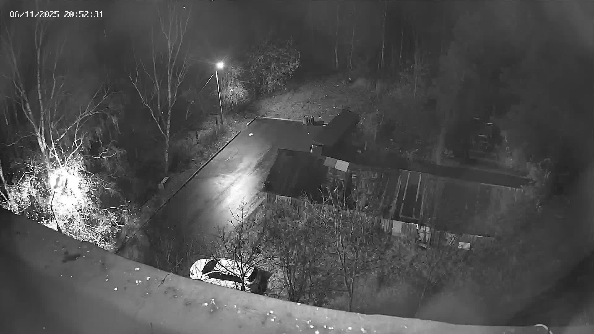 Фото с камеры