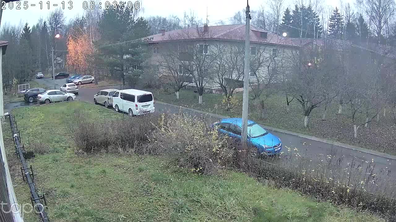 Фото с камеры