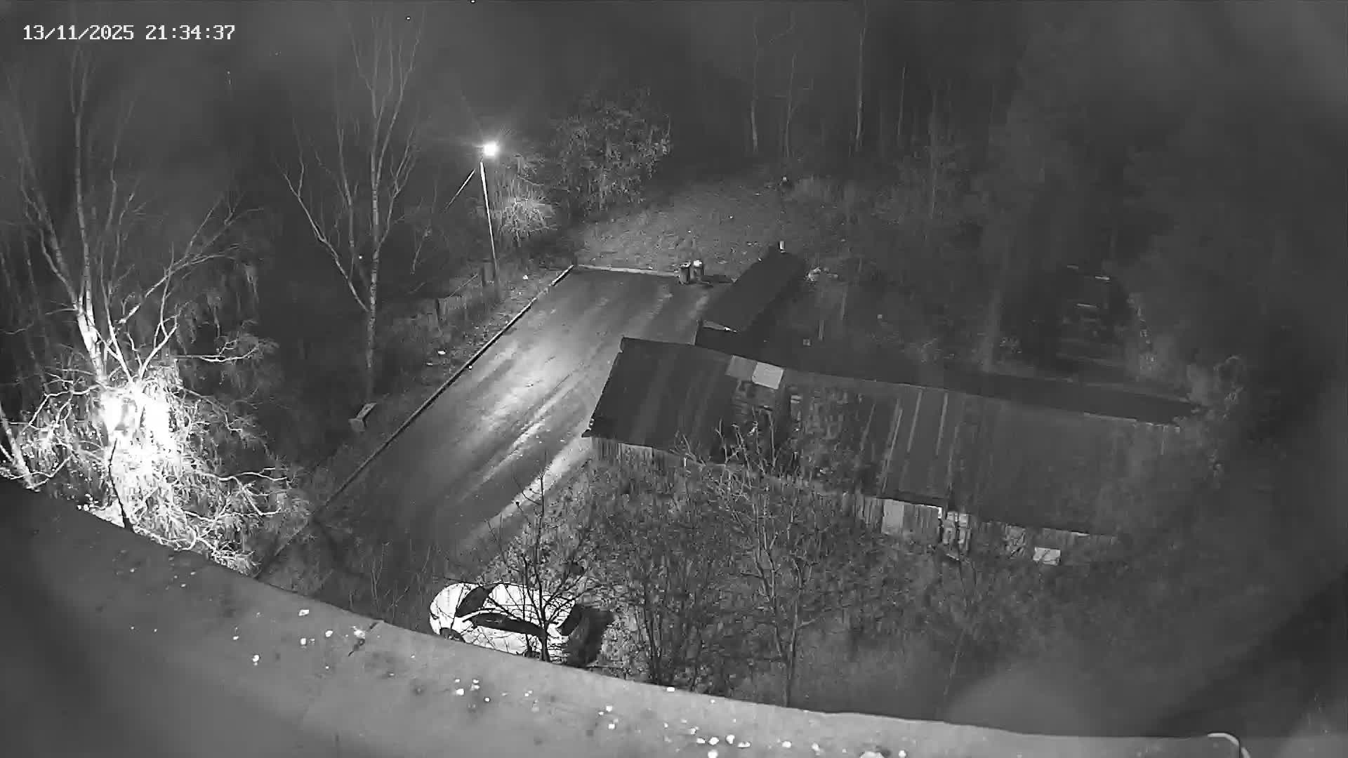 Фото с камеры